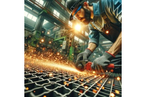 maintenance industriel