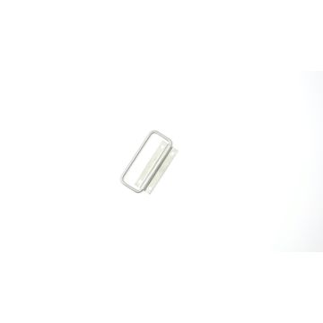 Poignée rabattable INOX A2 vissable