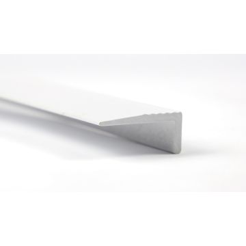 Profilé pour seuil PMR  composite