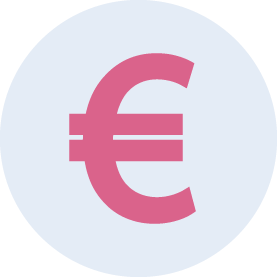Commander et payer